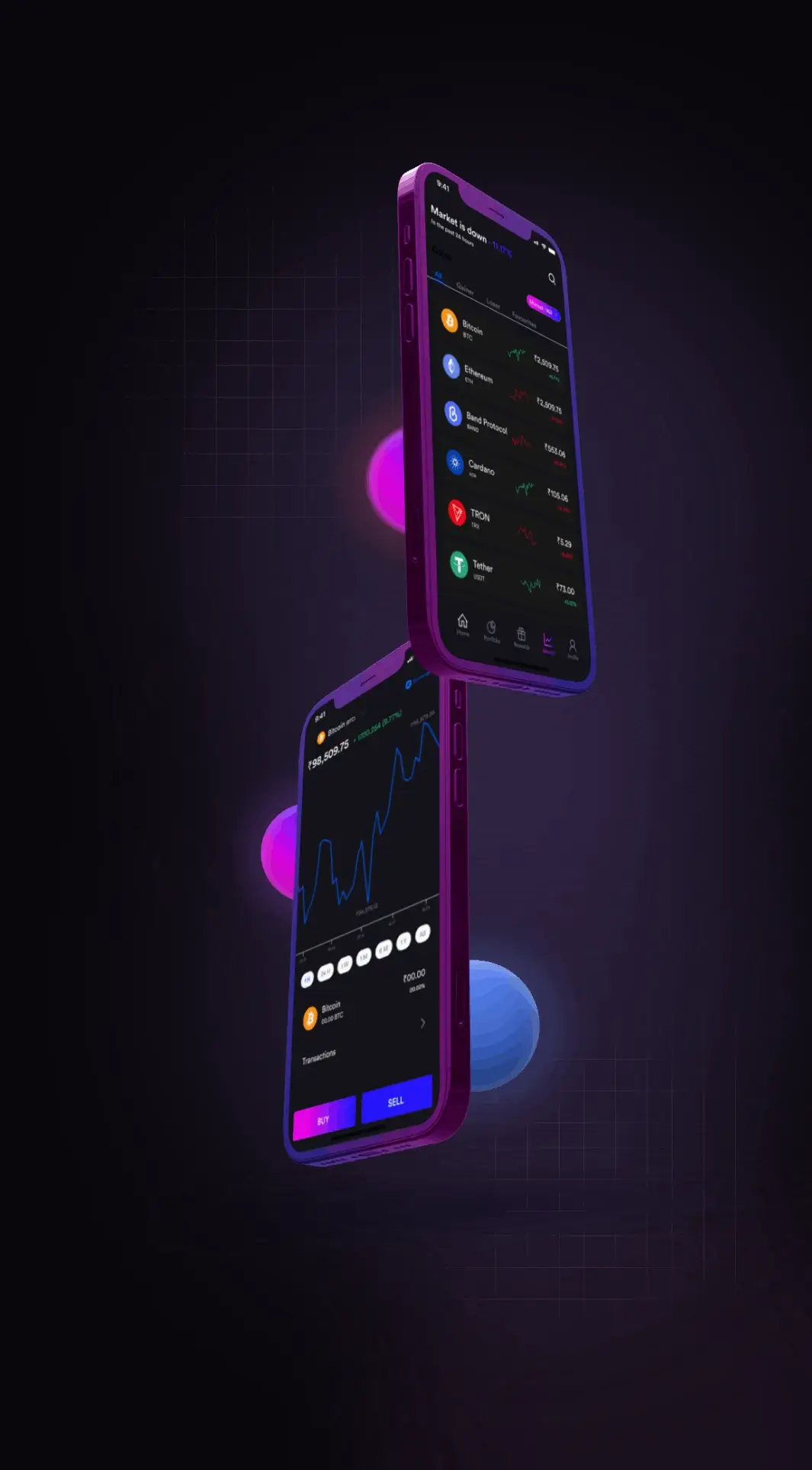 Track Avapro Nx -