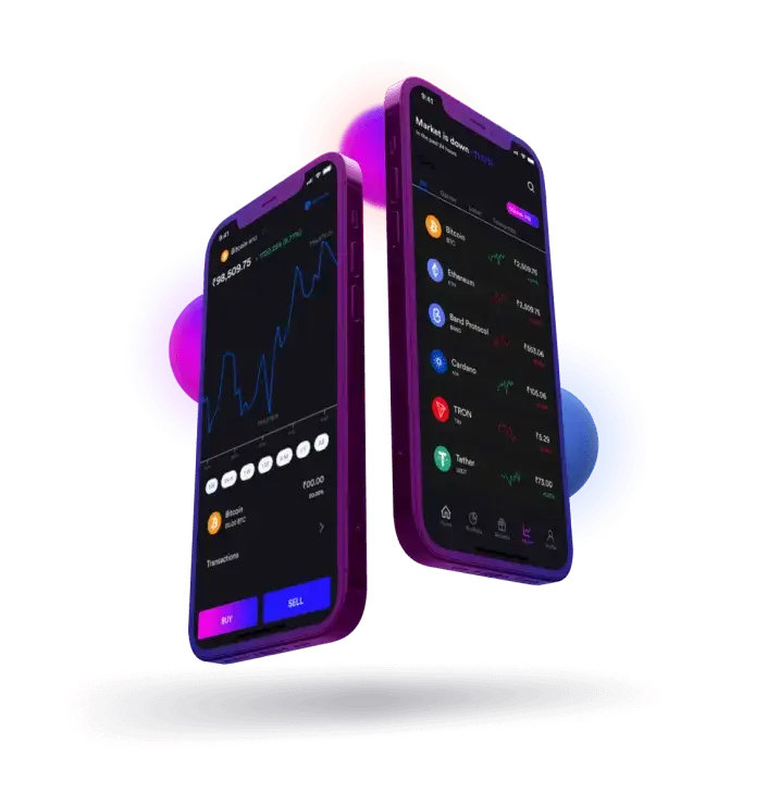 Track Avapro Nx - Unlock the Power of Your Premium Account - Begin Today