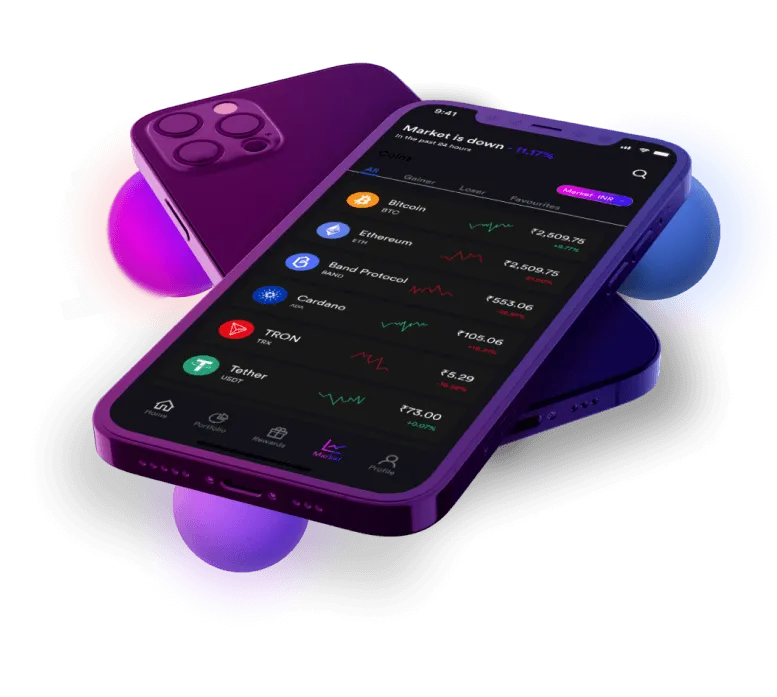 Track Avapro Nx - Unlock the Boundless Opportunities with Track Avapro Nx - Embrace the Possibility Now